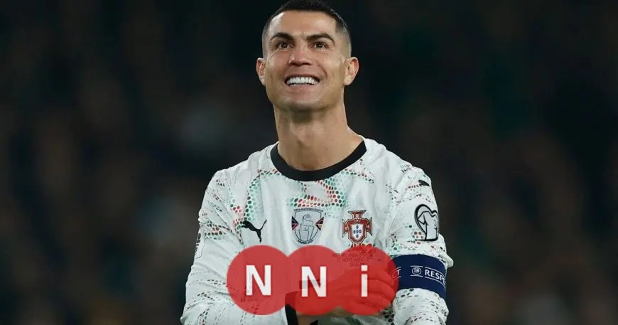 تعرف على مواعيد مباريات البرتغال في كأس العالم 2026 وفرص رونالدو الأخيرة لتحقيق الحلم