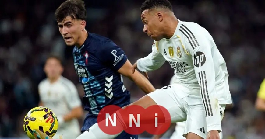 مفاجأة صادمة: إصابة مبابي بكسر في إصبعه تهدد مشاركته أمام ريال مدريد ومانشستر سيتي