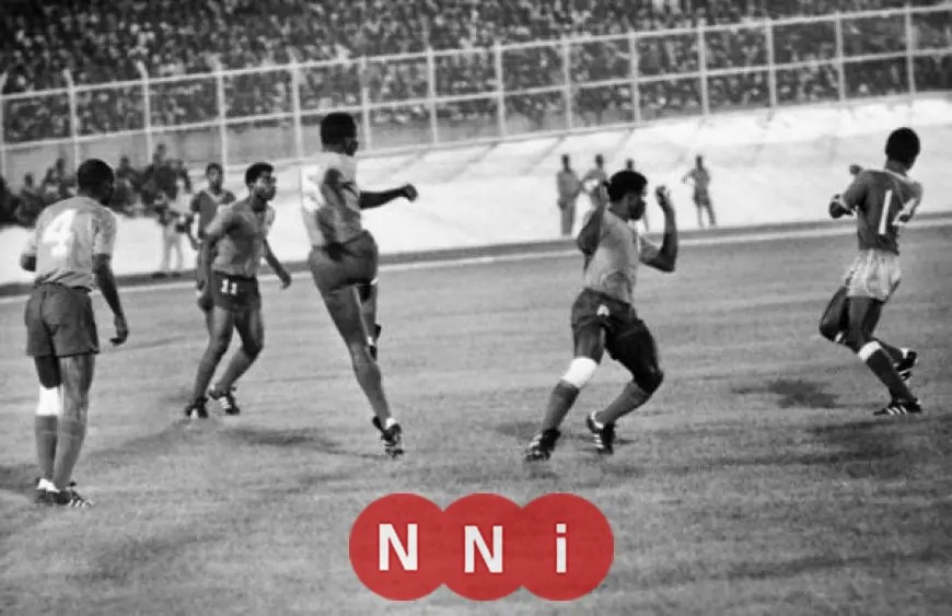 أفريقيا 2025: قصة غير متوقعة تمنح تونس تأهل مثير لنهائي كأس الأمم الأفريقية