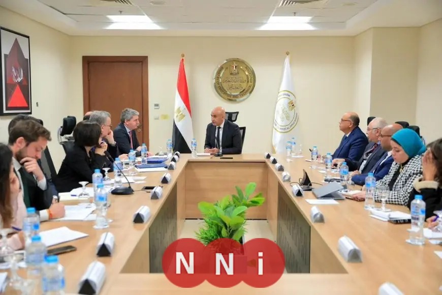 وزير التعليم يعلن خططًا لتوسيع مدارس التكنولوجيا التطبيقية من خلال شراكات دولية