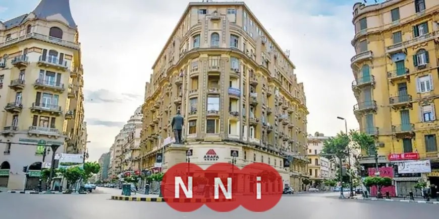 قانون الإيجارات الجديد يدخل حيز التنفيذ في مصر ورفع الأجرة في 12 محافظة