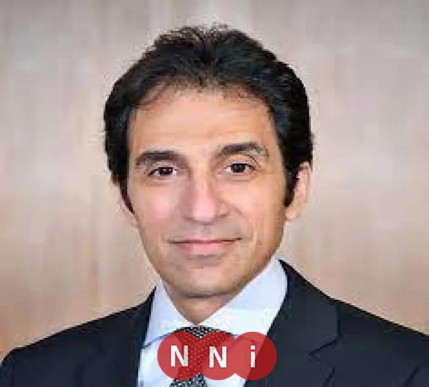 بسام راضي: اعتداءات إثيوبيا تهدد الأمن القومي لمصر والسودان وتكشف زيف سياسات أديس أبابا