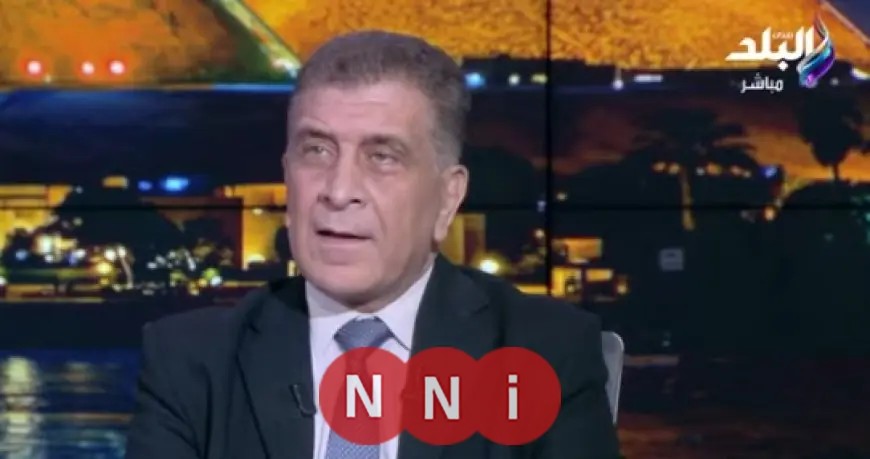 تعليق أحمد رفعت: الإخوان ينشرون الشائعات ولا أفتخر بدفاعهم عني