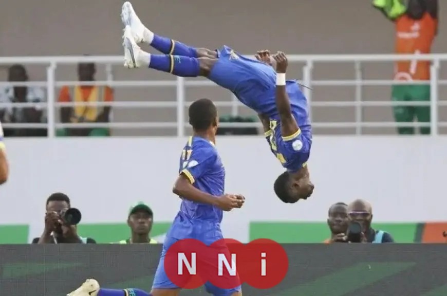 كأس أمم أفريقيا 2025 تنزانيا تطمح لأول انتصار وعبور تاريخي من دور المجموعات في «الكان»