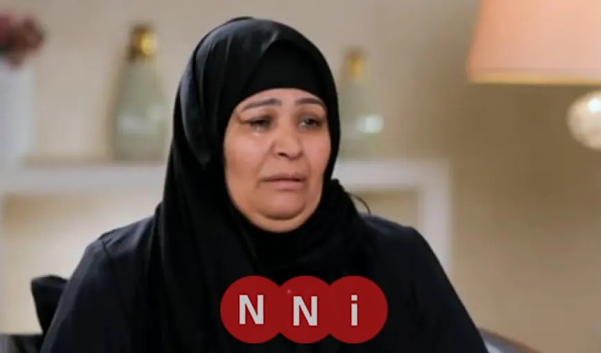 تحذيرات الأصدقاء لم تنقذه والدة ضحية حادث الدقهلية تروي تفاصيل وفاة ابنها بعد فسخ الخطوبة