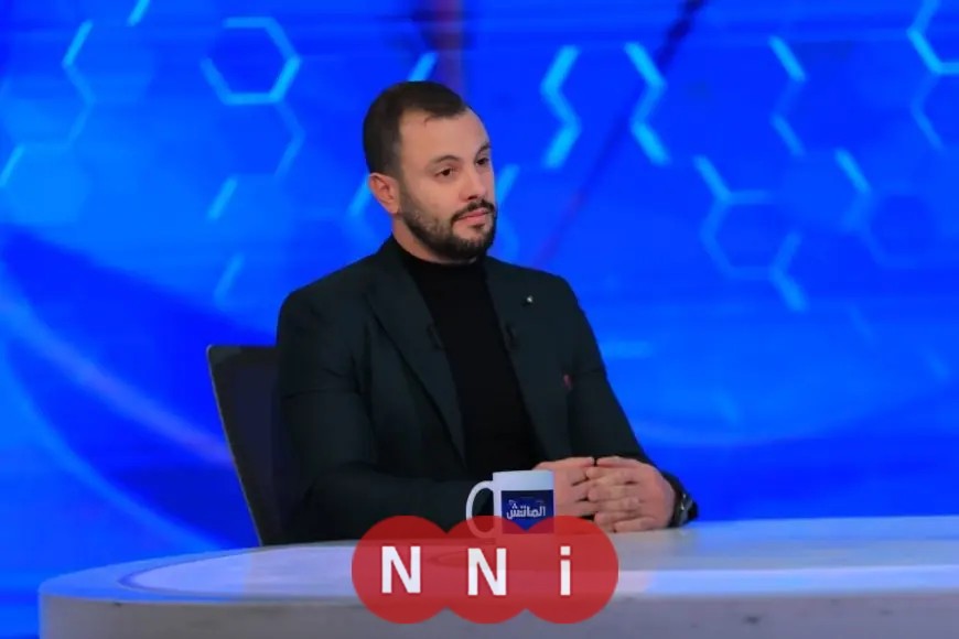 محمد علاء: ثغرات في قائمة مصر لكأس العرب ومتوسط أعمار كارثي يزيد المخاوف