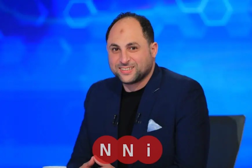 بلال السيسي يكشف: الانتقادات تسيطر على حسام حسن وتؤثر على أدائه الفني مع المنتخب