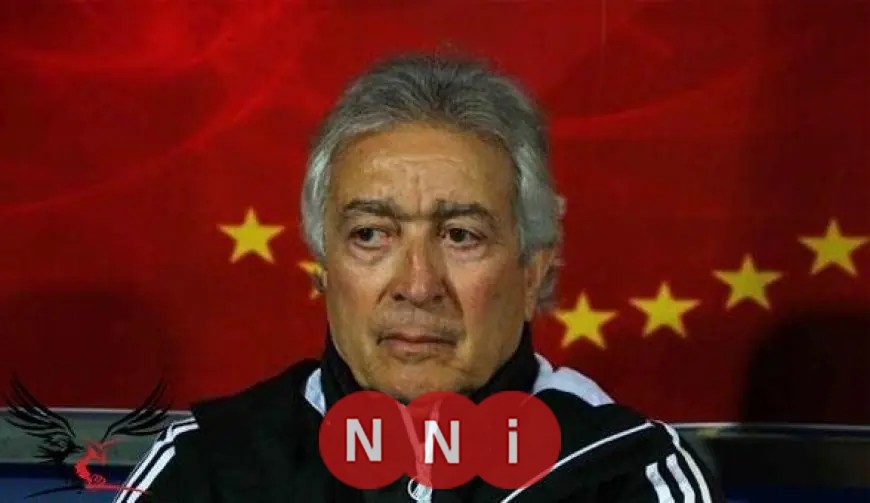 تشكيل منتخب مصر في كأس العرب: طولان يكشف الاستعدادات لمواجهة الأردن