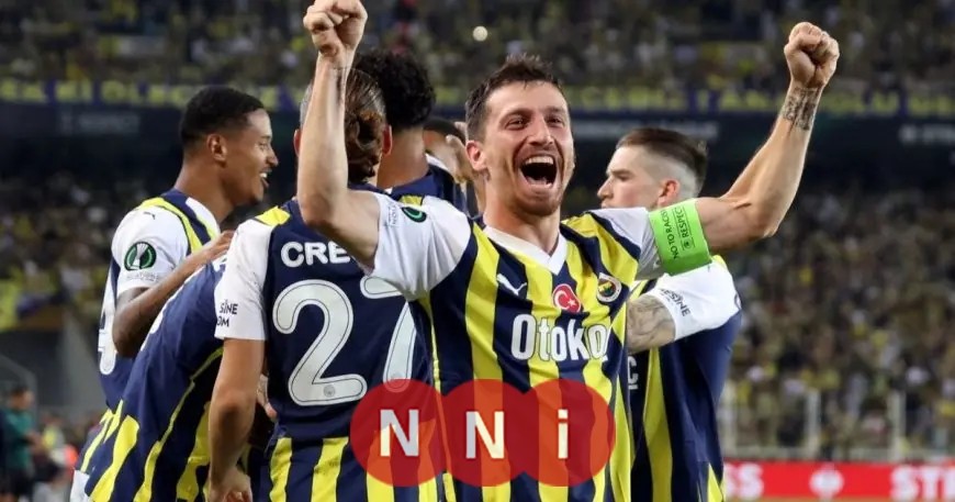 فضيحة المراهنات تهز تركيا: اعتقال لاعبي غلطة سراي وفنربخشة