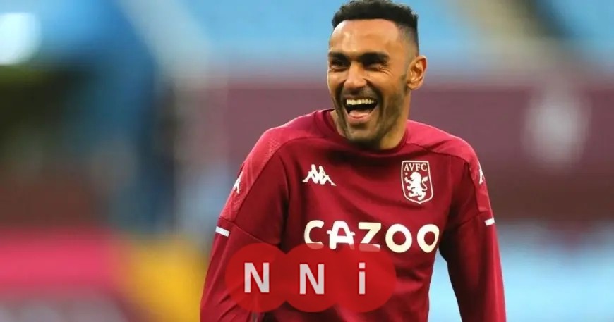 إثر تصريحاته عن صلاح المحمدي ينتقد كاراغر ويتذكّر تجاهل ميسي ورونالدو