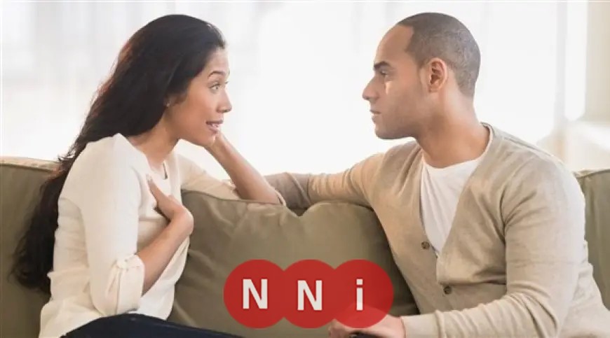 المودة والرحمة: خطوات فعالة لتعزيز الوفاء في الحياة الزوجية