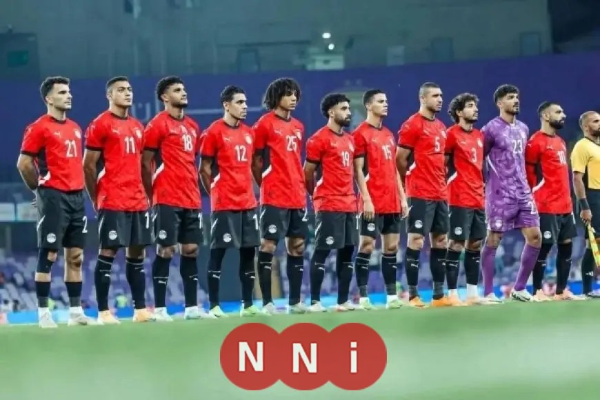 اتحاد الكرة يقرر رسميًا عدم دعم أنشطة المثلية في مباراة مصر وإيران بكأس العالم 2026