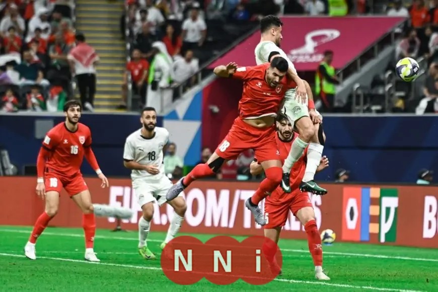 أحمد موسى: الجميع يشارك في مسؤولية فشل منتخب مصر والمعذرة كانت أفضل