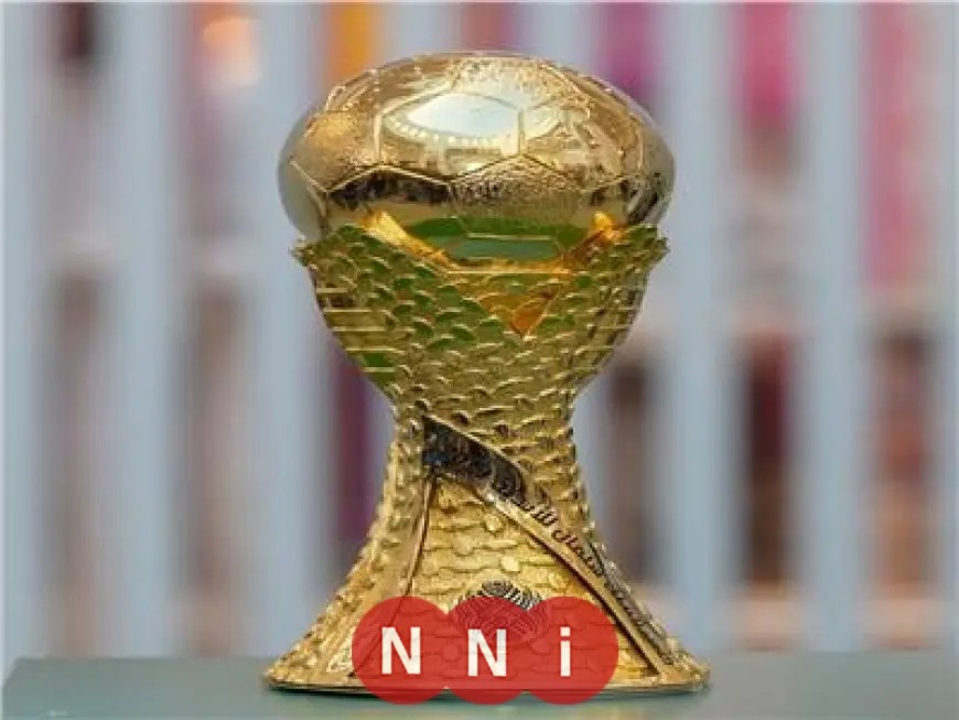 تعرف على المنتخبات المتأهلة لربع نهائي كأس العرب 2025 بعد نهاية دور المجموعات