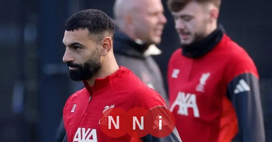 تييري هنري ينتقد محمد صلاح: تعاملت مع نفس المشكلة.. تجنب الإفصاح عن أسرارك