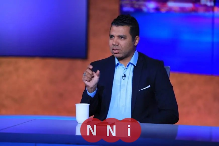 أحمد أبو مسلم: التنسيق بين المنتخبات أصبح كمعركة في الشوارع