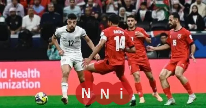 بعد إقصاء البطولة.. هل يواجه المنتخب المصري ذروة التحدي في تاريخه الكروي؟