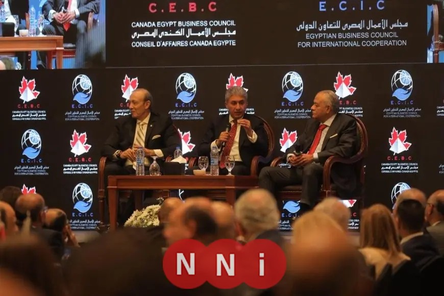 اكتشف تنوع وجهات السياحة في مصر بتوجيه من وزير السياحة