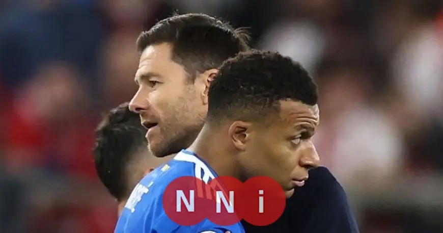 توقعات تشكيلة ريال مدريد ضد مانشستر سيتي في دوري أبطال أوروبا