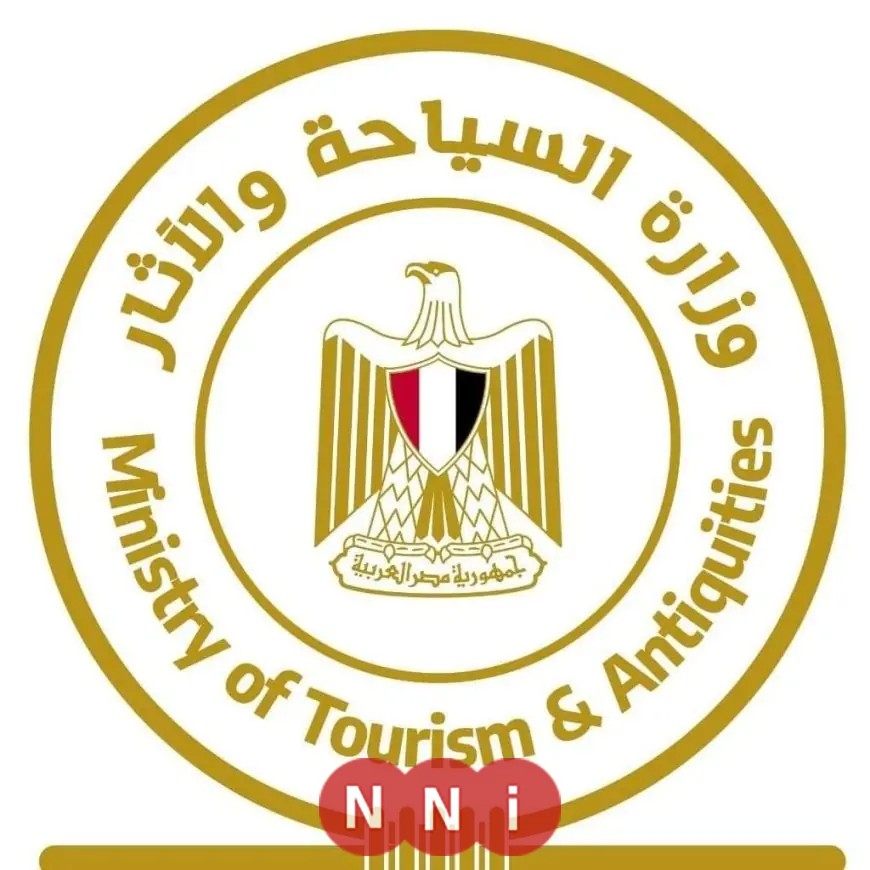 جولة مشتركة للجنة السياحة والأوقاف لمراجعة وتطوير شارع باب البحر في حي باب الشعرية