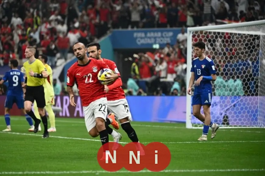 هاني رمزي يكشف: الاعتماد على الحظ والصدف في نجاحات الكرة المصرية