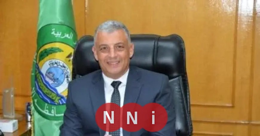 محافظ الإسماعيلية يباشر تحقيقات حادثة الاعتداء على معلم في أبو صوير