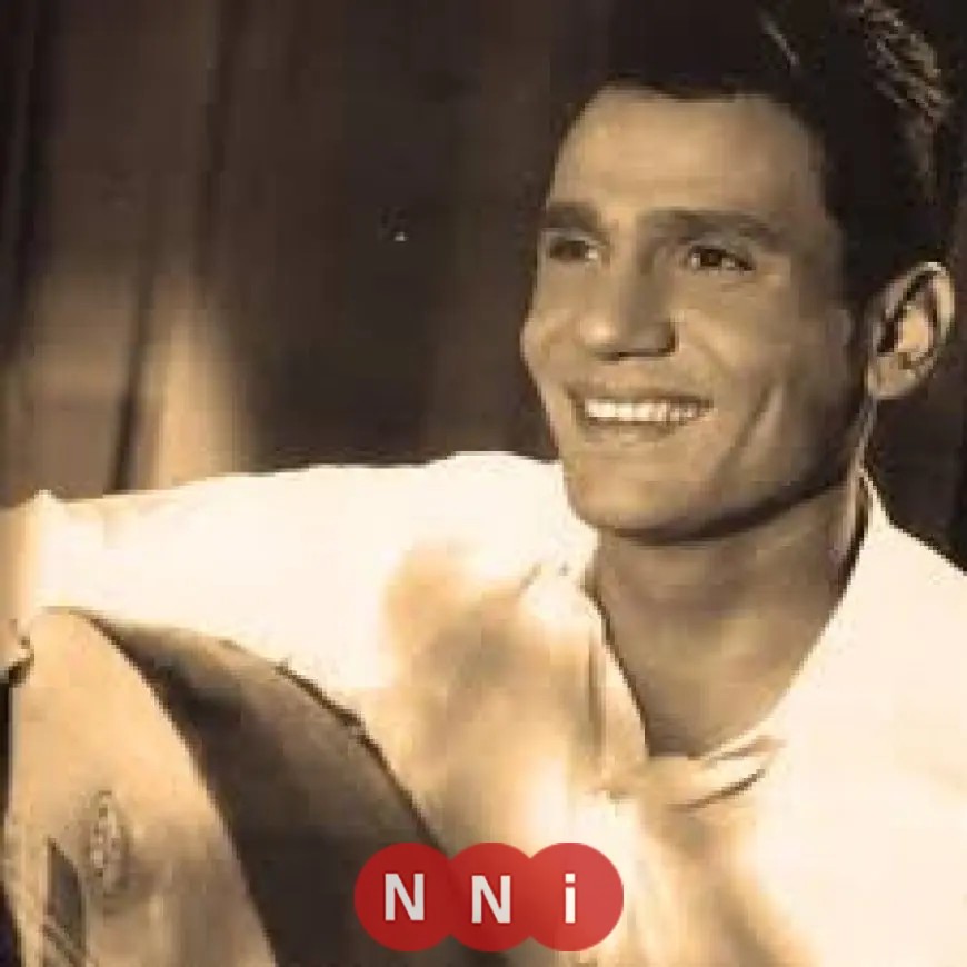 أسرة عبدالحليم حافظ تطالب النائب العام الكويتي بالتدخل لوقف انتهاك الحقوق