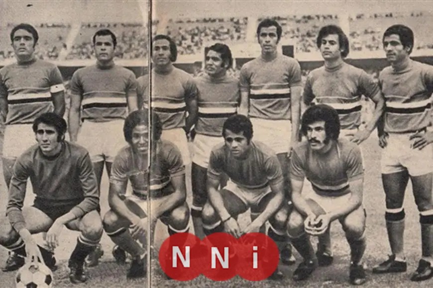 انسحاب مصر من كأس أمم أفريقيا بسبب دعوة رئيس تونس للاعتراف بإسرائيل يجذب الانتباه والجدل