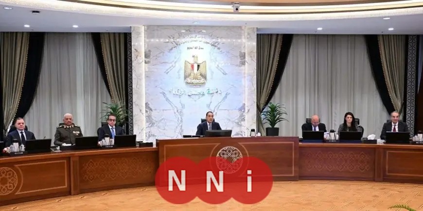 الحكومة تخطط لرفع الغرامات على جرائم انتشار الشائعات والأخبار الكاذبة