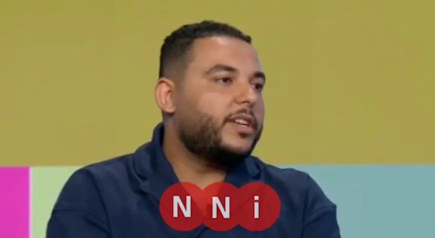 كريم هاشم يؤكد أن الراب ليس موسيقى هامشية بل صوت جيل كامل