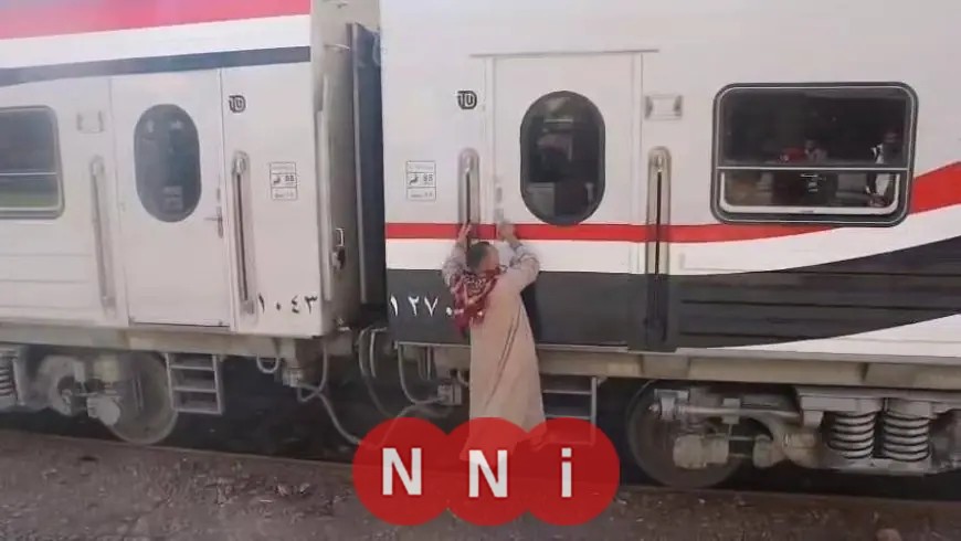 النقل تدعو المواطنين إلى المشاركة الفعالة في توعية مخاطر السلوكيات السلبية في السكك الحديدية