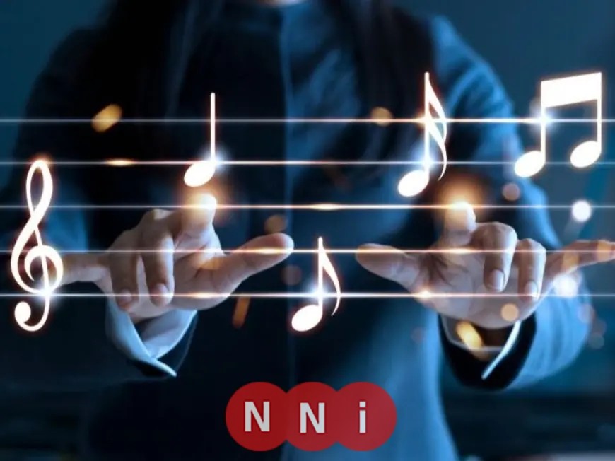 كريم هاشم: دور المهرجانات والراب في إحياء الموسيقى العربية المعاصرة