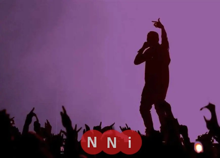 كريم هاشم يشيد بليجي سي كنجم العام وويجز وظاظا يحققون تميزًا فريدًا