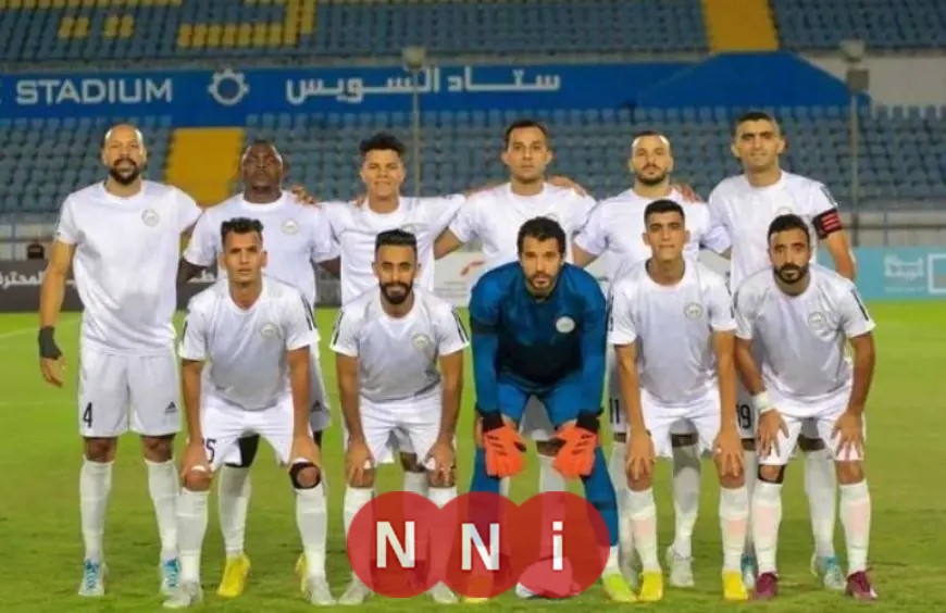 طلائع الجيش يتألق ويفوز على سيراميكا كليوباترا بثنائية مثيرة في كأس القاهرة