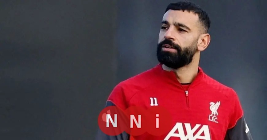 محمد صلاح يتجه نحو السعودية.. حقيقة “محاولات الترويج” من وكيله