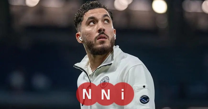 مانشستر سيتي يستعد لمواجهة ريال مدريد بلا تغييرات في دوري أبطال أوروبا