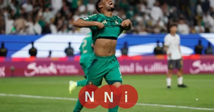 استبعاد مدافع السعودية.. ضربة قوية تؤثر على مشاركة الفريق في كأس العرب