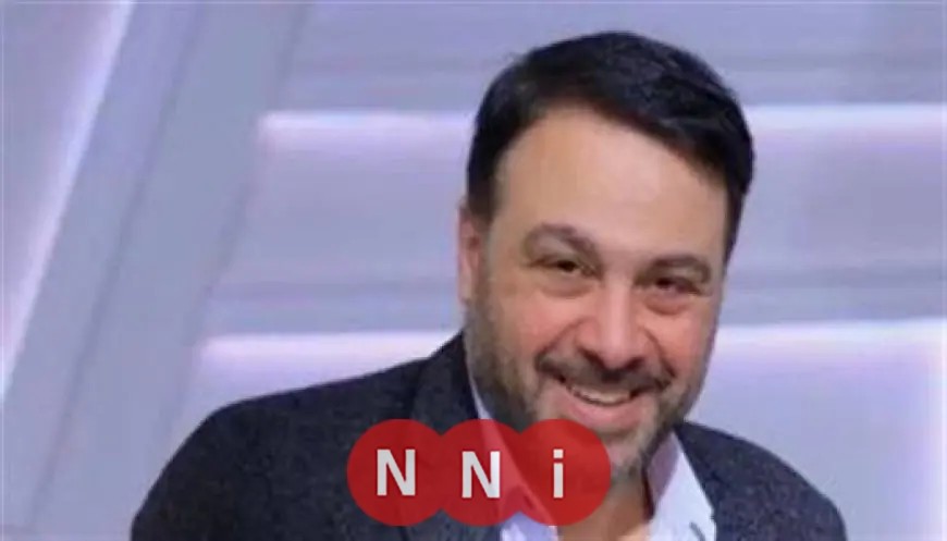 مفاجآت مذهلة في قضية مقتل الفنان سعيد مختار: محاميه يكشف تلقيه تهديدات قبل الحادث