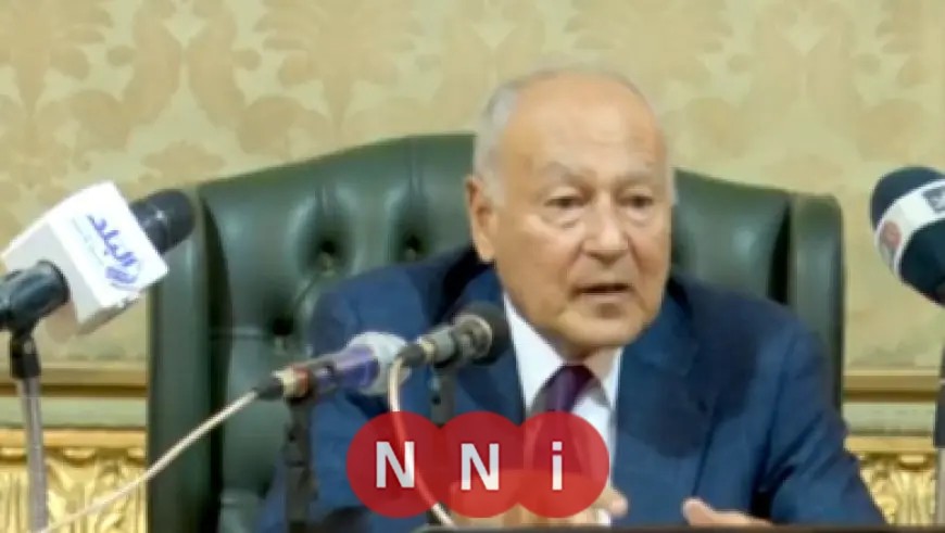 عمر مرموش يساهم في فوز مانشستر سيتي على ريال مدريد بهدفين في دوري أبطال أوروبا