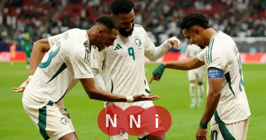 جدول مباريات اليوم الخميس 11 ديسمبر 2025: تابع أبرز المواجهات المرتقبة