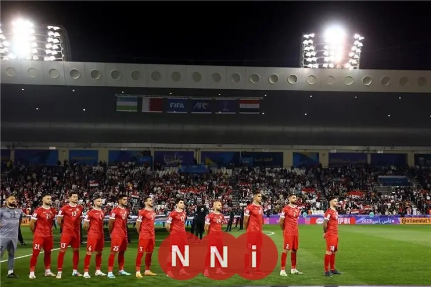 التشكيلة المتوقعة: مواجهة مرتقبة بين المغرب وسوريا في ربع نهائي كأس العرب