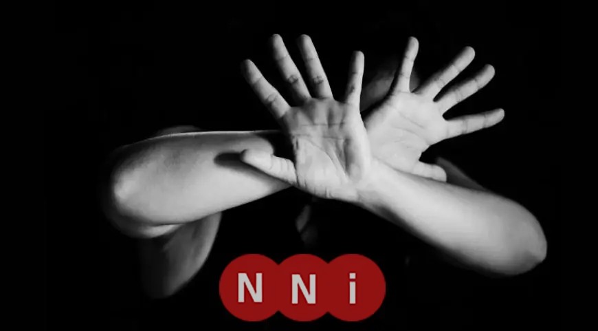 استراتيجيات فعالة للتعامل مع الأطفال المتعرضين للتحرش