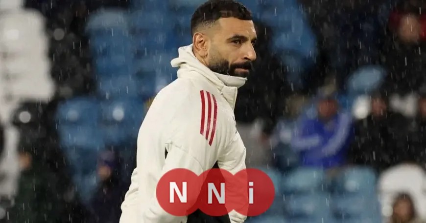 كاسانو ينتقد كاراغر بشدة: اغسل فمك قبل التحدث عن محمد صلاح