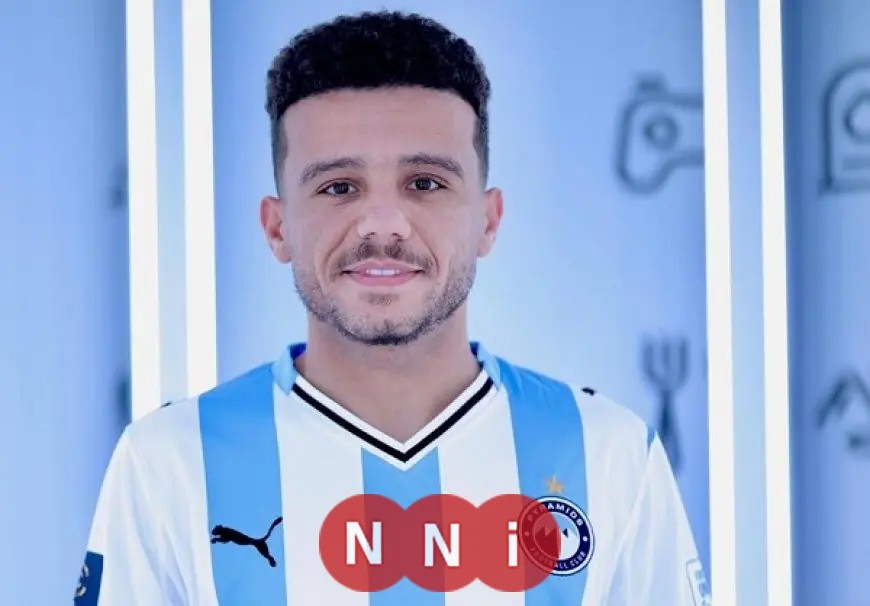 لاعبي بيراميدز يتألقون في جلسة تصوير مميزة قبل التحدي المنتظر ضد فلامنجو في كأس الإنتركونتيننتال