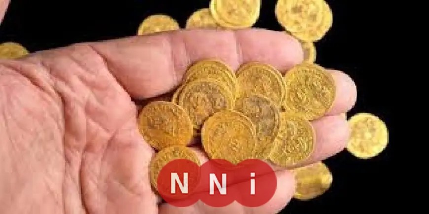 حقيقة انتشار الجنيهات الذهبية المغشوشة في الأسواق: توضيح من مجلس الوزراء