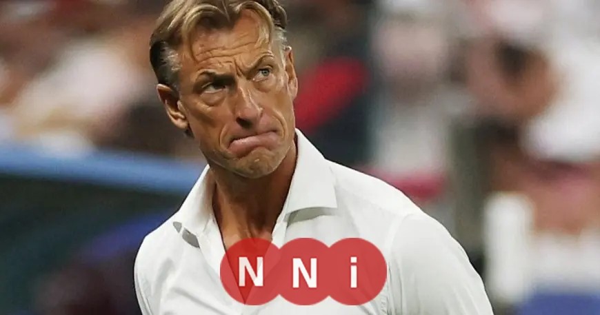 تشكيلة المنتخب السعودي لمواجهة فلسطين في ربع نهائي كأس العرب