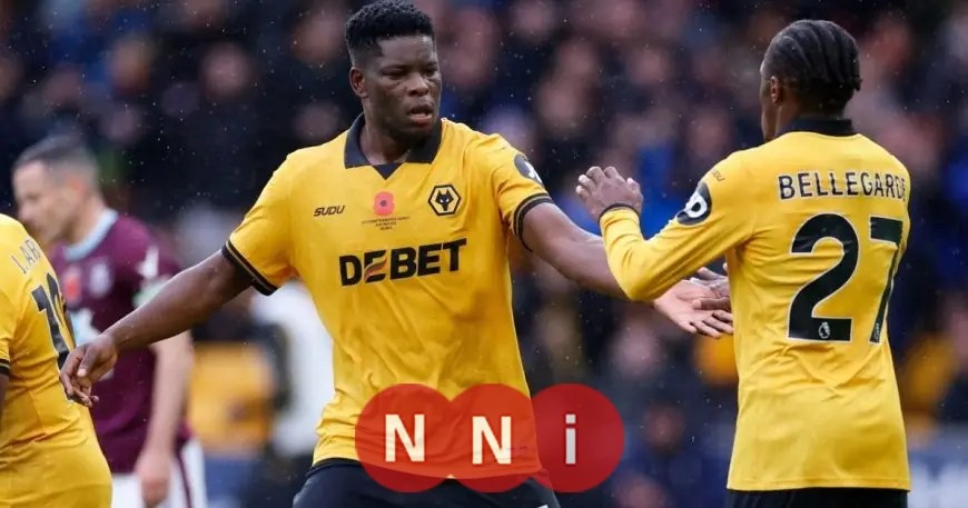 ضربة قوية لمنافس مصر في كأس أمم إفريقيا بفقدان نجميه بسبب الإصابة