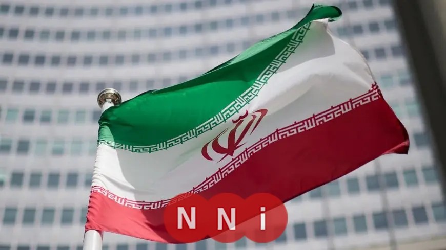 إيران تنتقد واشنطن بزعم تضييقها على بعثتها في الأمم المتحدة