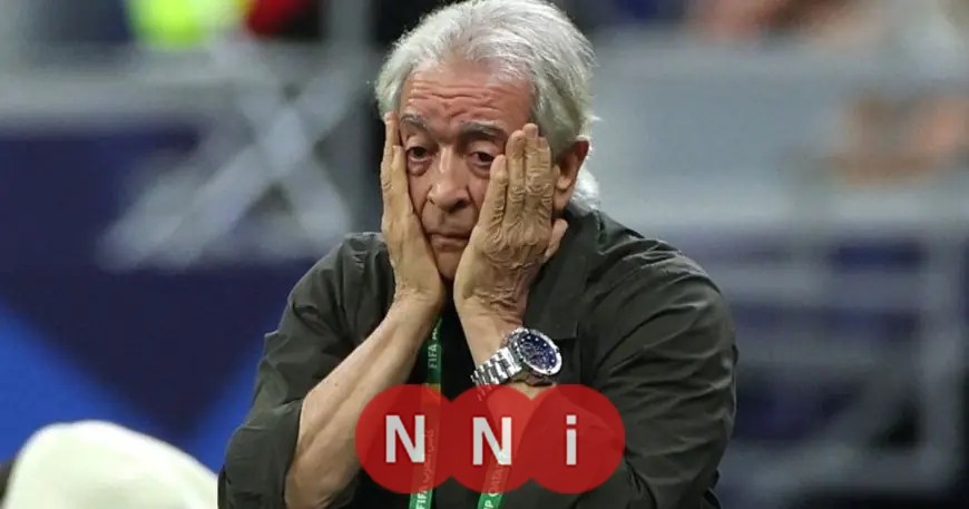 من يتحمل مسؤولية إخفاق مصر في كأس العرب؟ اكتشف قصة المنتخب اليتيم