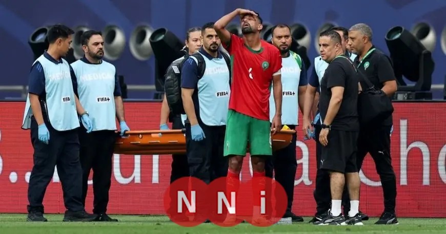 ربيع حريمات: تحدي صعب في مواجهة سوريا وسنسعى بكل قوتنا لنيل اللقب